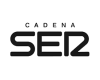Logotipo-Cadena-Ser